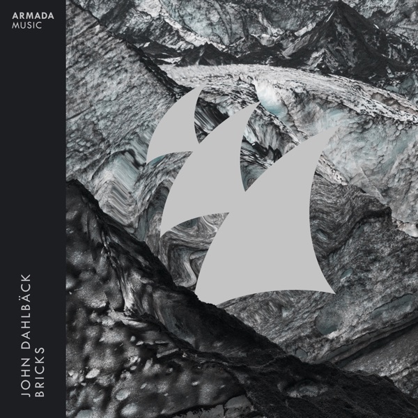 Bricks - Single album cover