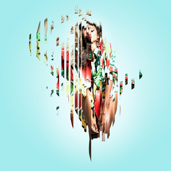 Lose Me - Single album cover