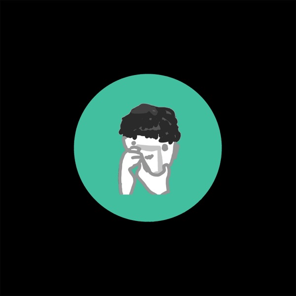 sneakerhead (whysp remix) - Single album cover