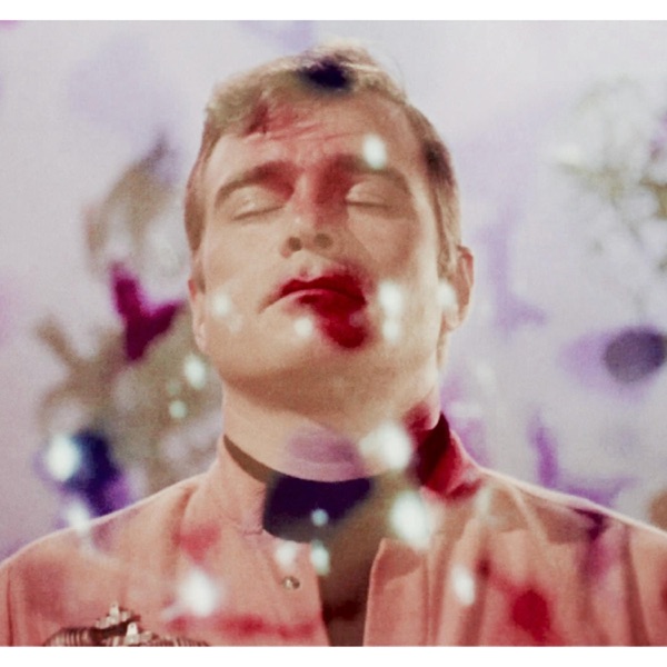 So That I Can Endure: Part II (Forgotten Tracks) - EP album cover