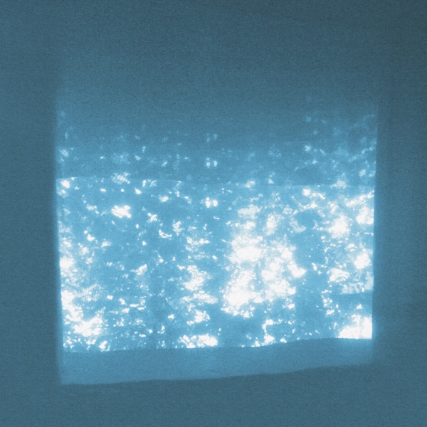 Rösten 1 - EP album cover