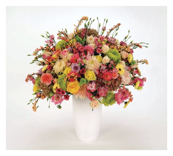 Schall und Wahn album cover