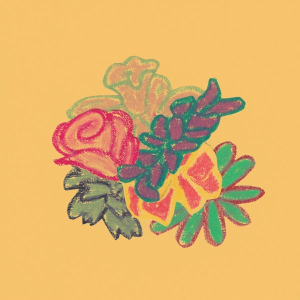 All That Love Is - Single album cover
