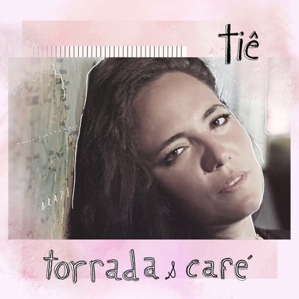 Torrada e Café - Single album cover