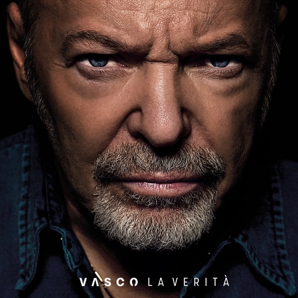 La Verità - Single album cover