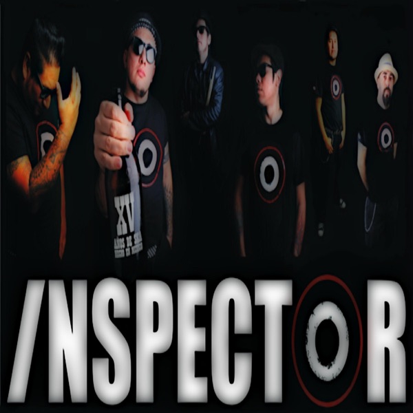 Amargo Adiós (Version Ska) - Single album cover