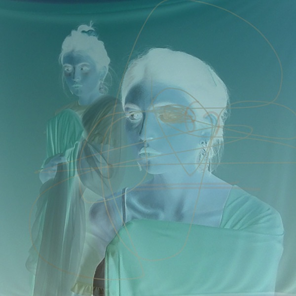 Mon Chéri - Single album cover