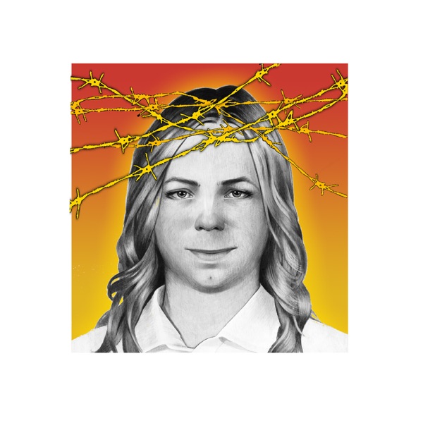 Chelsea Girl (feat. Georgia) [Lxury Remix] - Single album cover