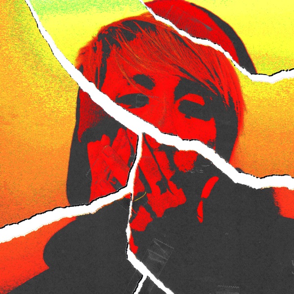 NEW ERA - EP album cover