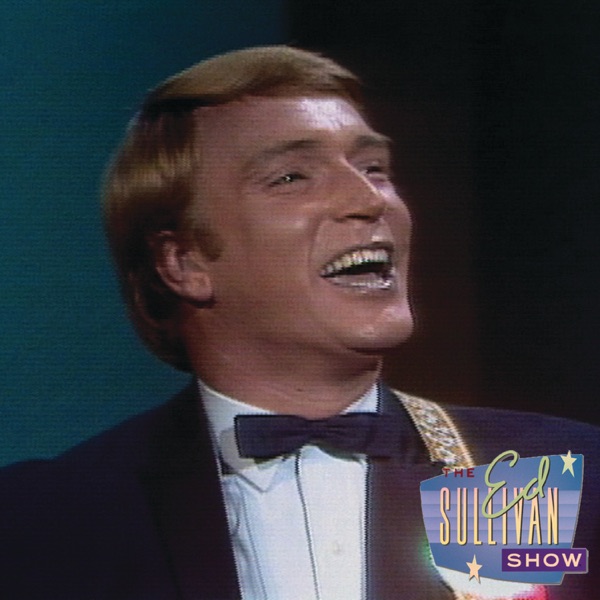 She Taught Me How to Yodel (Performed Live On The Ed Sullivan Show 5/7/67) - Single album cover