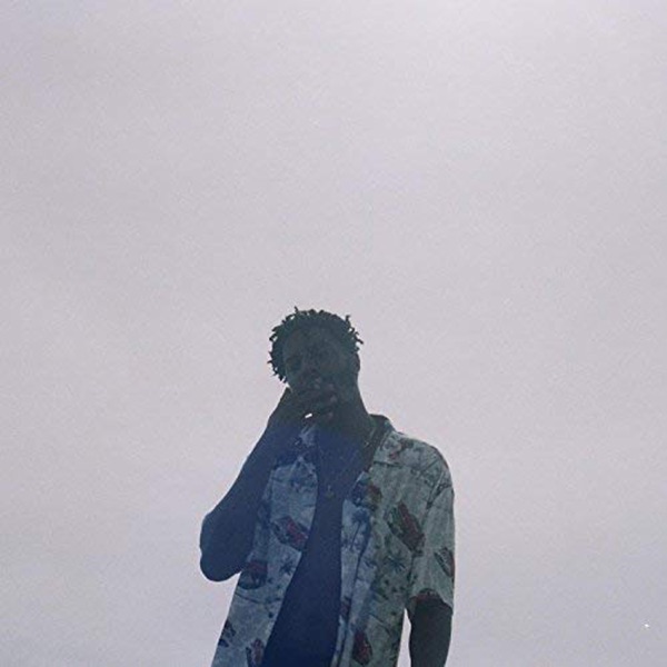 Hollywood Tarantino Flow - Single album cover