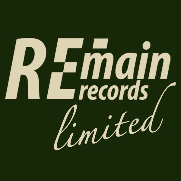 Minor incident - Single album cover