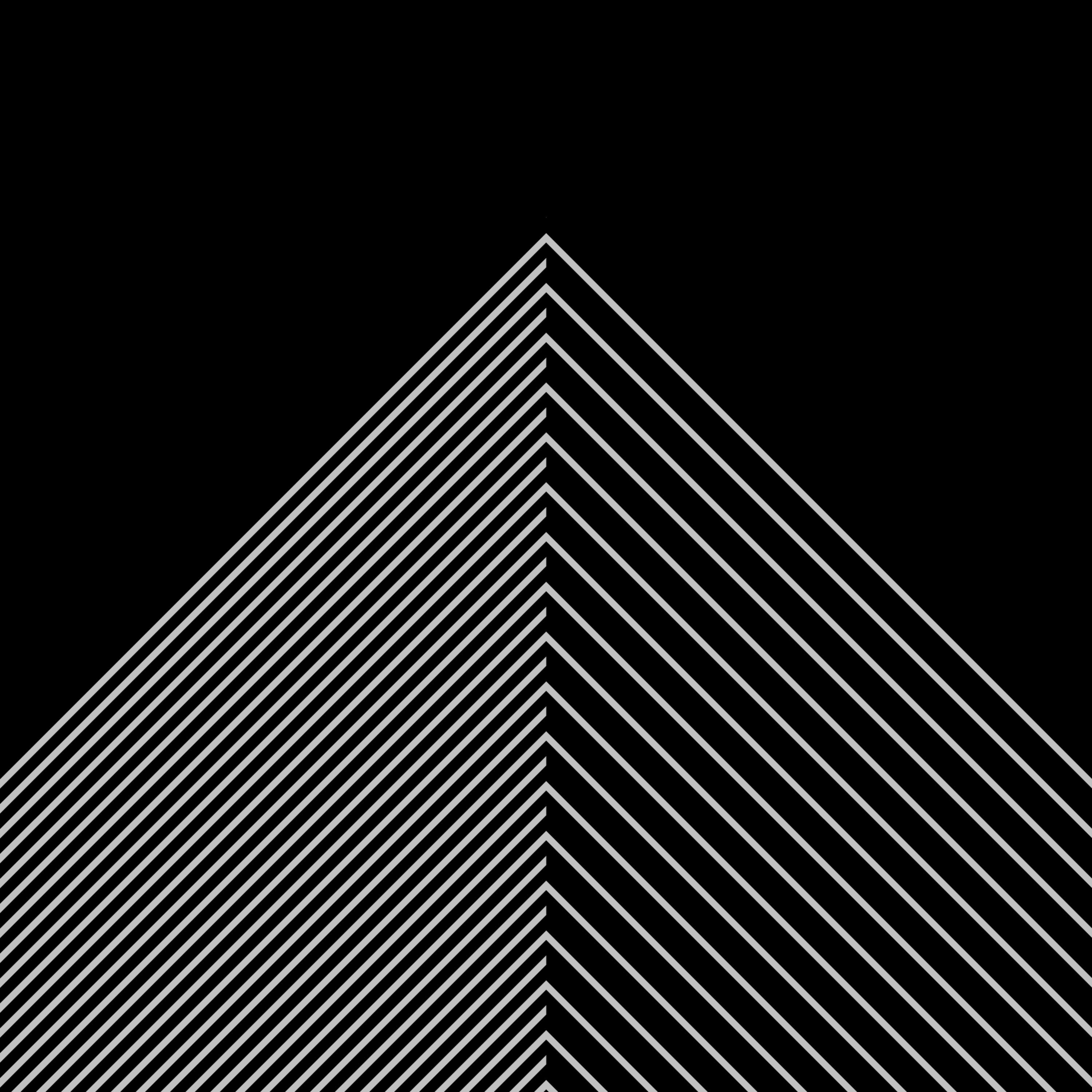 Wms - Single album cover