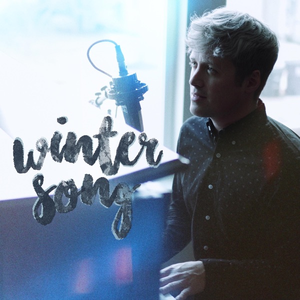 Winter Song - Single album cover