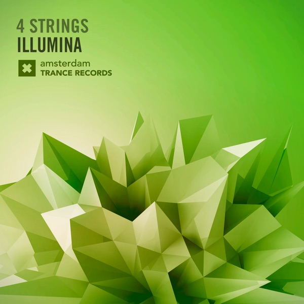 Illumina - Single album cover