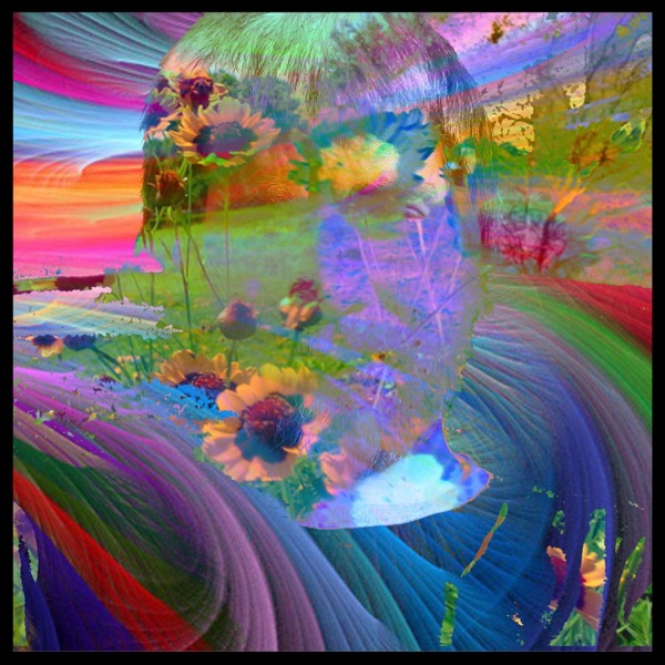 Amigos - Single album cover