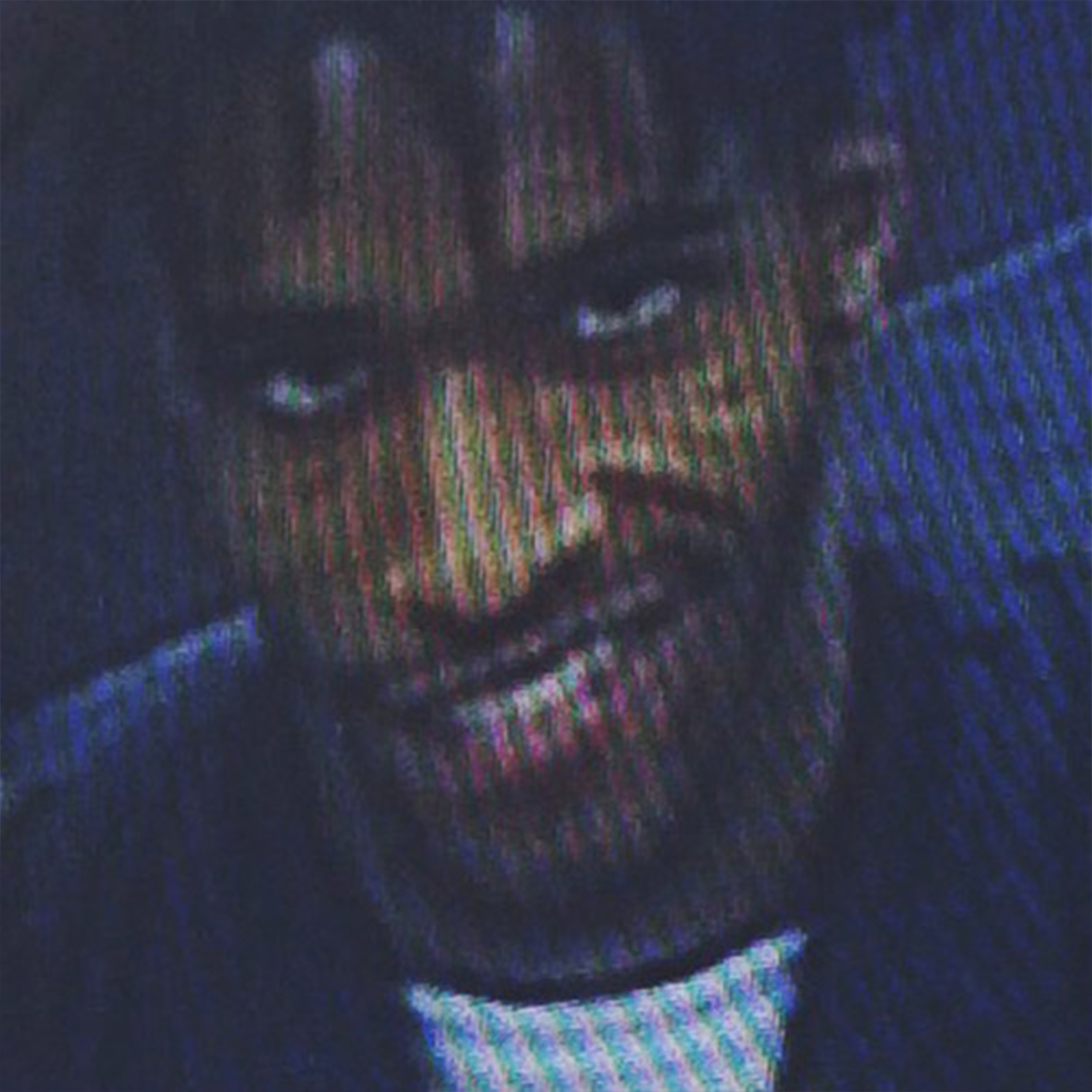 Gums (feat. KeithCharles Spacebar) - Single album cover