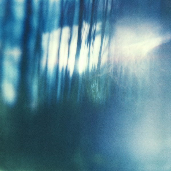 Thine - Single album cover