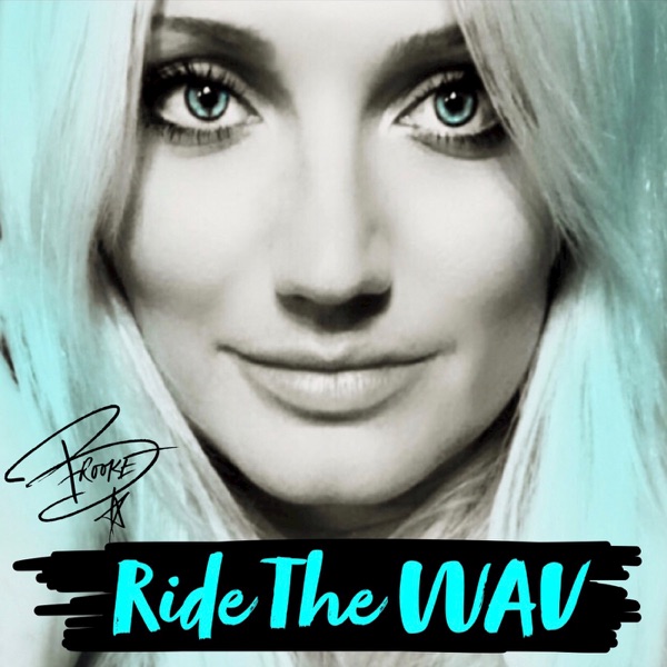 Ride the WAV - Single album cover