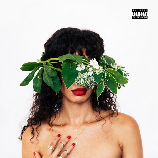 Too Much to Lose - Single album cover