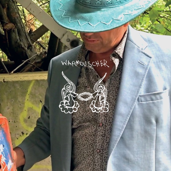 Big Wilma - Single album cover