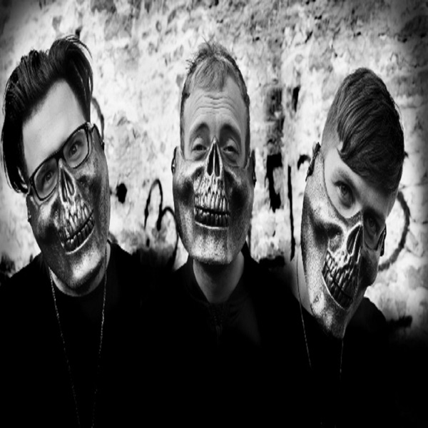 Darker Shade of Black - Single album cover