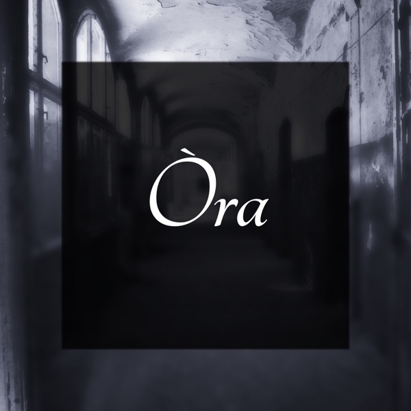 Òra - Single album cover
