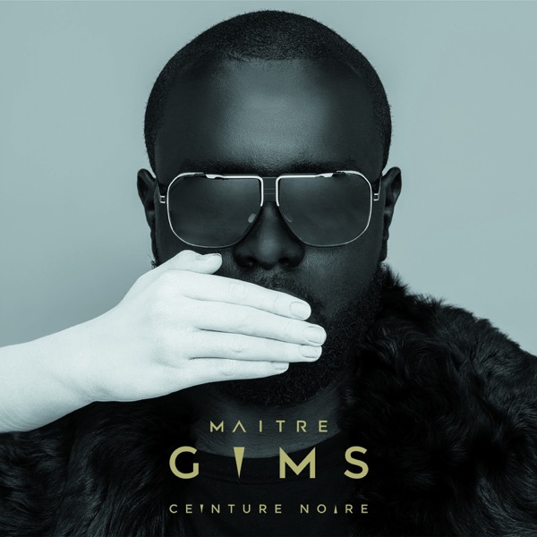 Corazón (feat. Lil Wayne & French Montana) - Single album cover