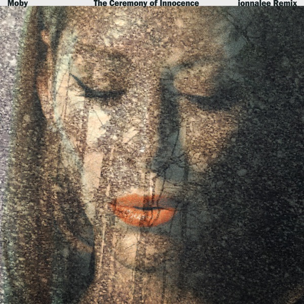 The Ceremony of Innocence (ionnalee Remix) - Single album cover