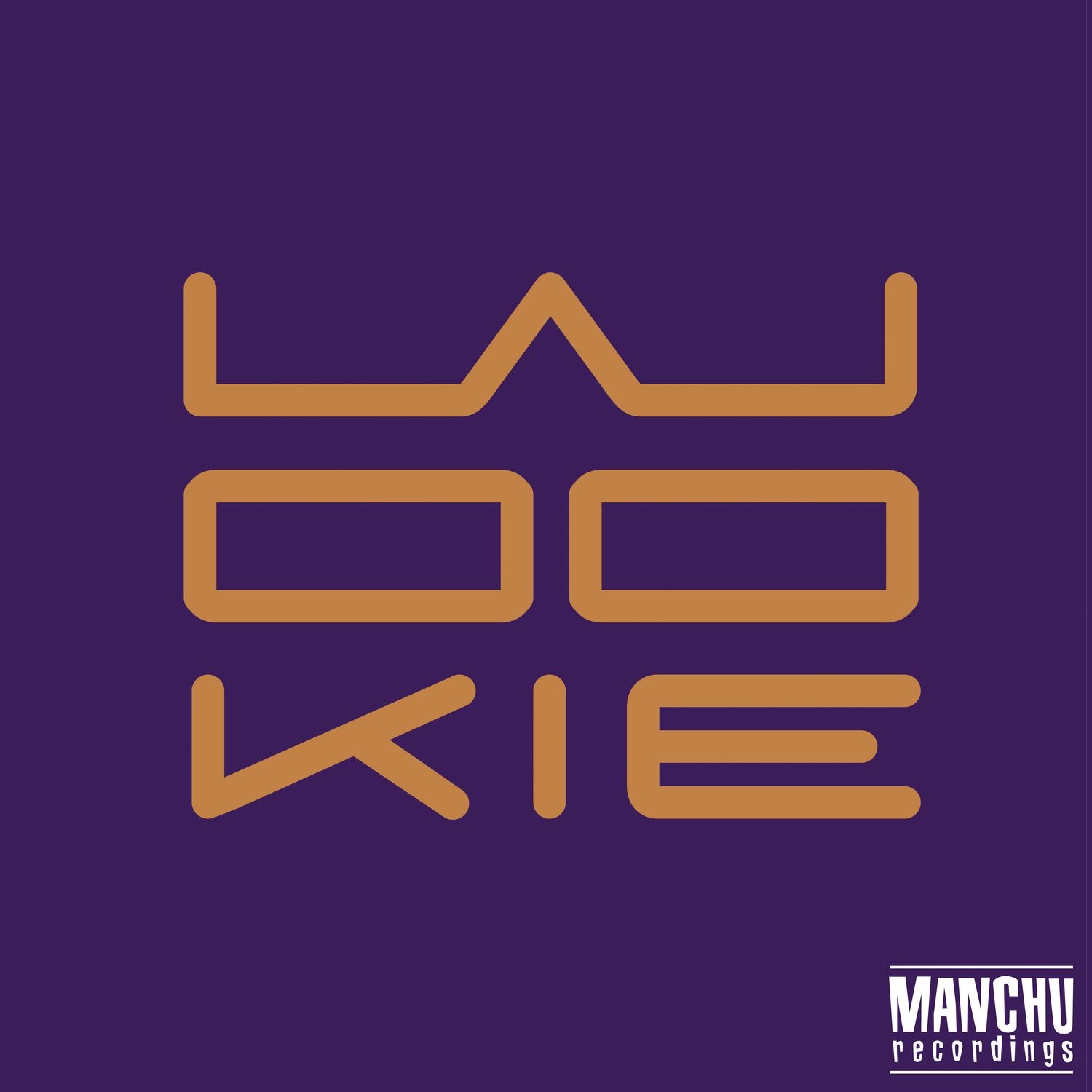 Taboo / Solar - Single album cover