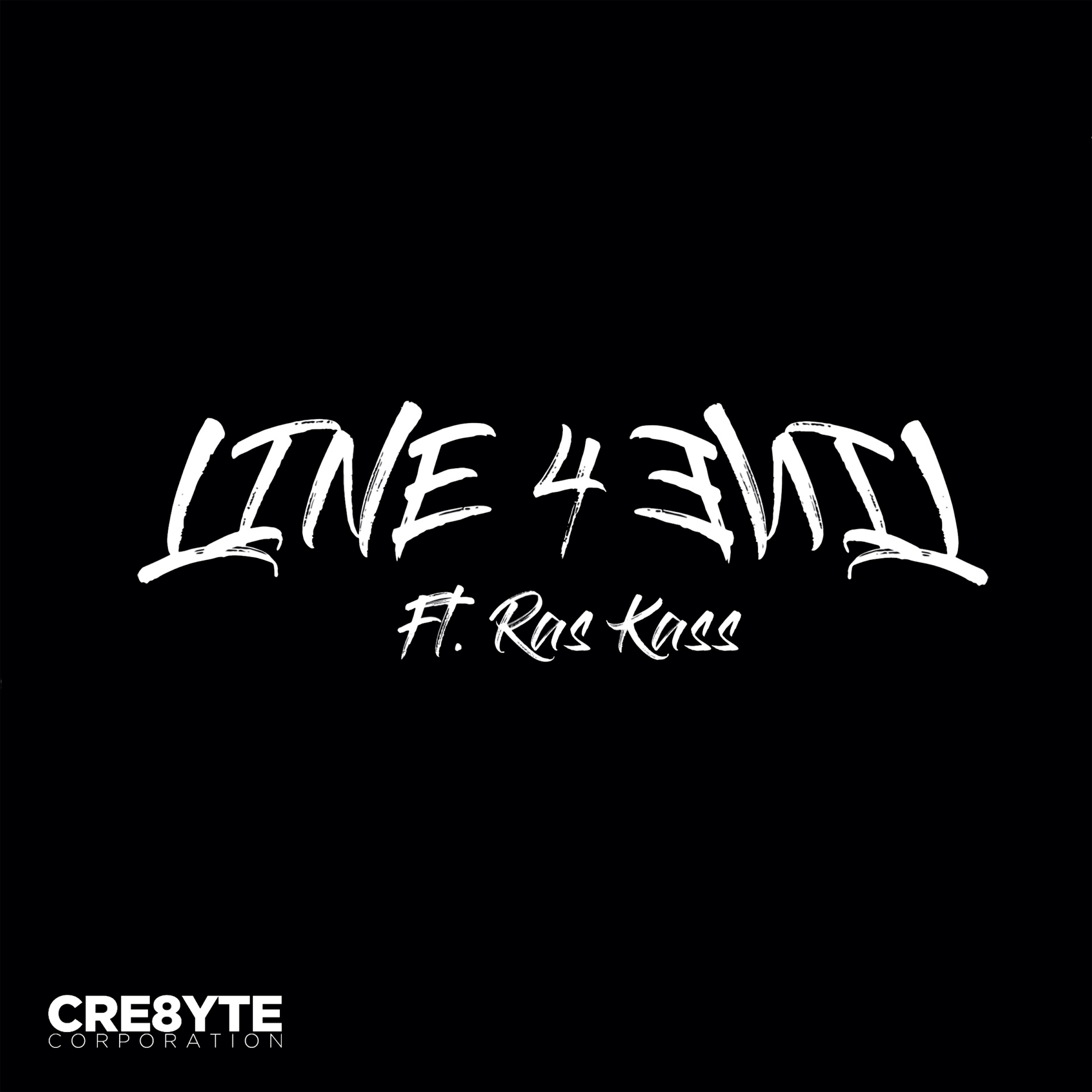 Line 4 Line presents… Soul On Ice… Revisited album cover