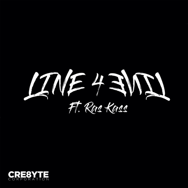 Line 4 Line presents… Soul On Ice… Revisited album cover