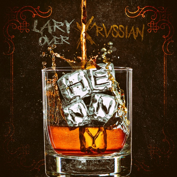 Henny - Single album cover