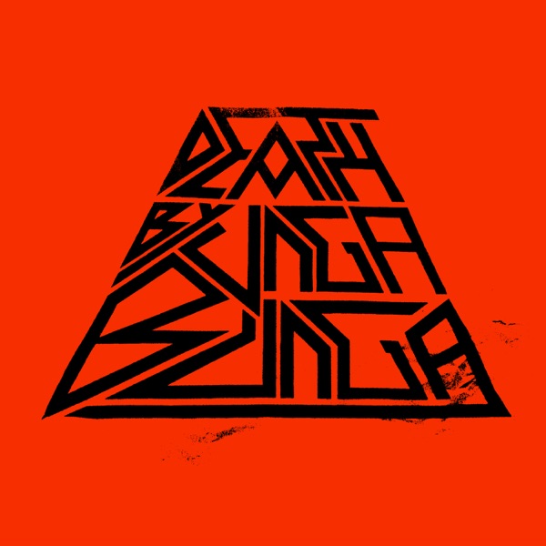 Soldier - Single album cover