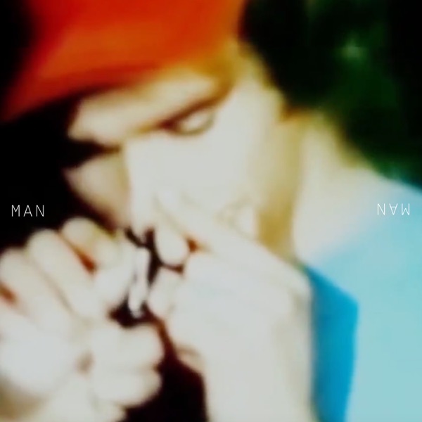 Have Fun Tonight - Single album cover