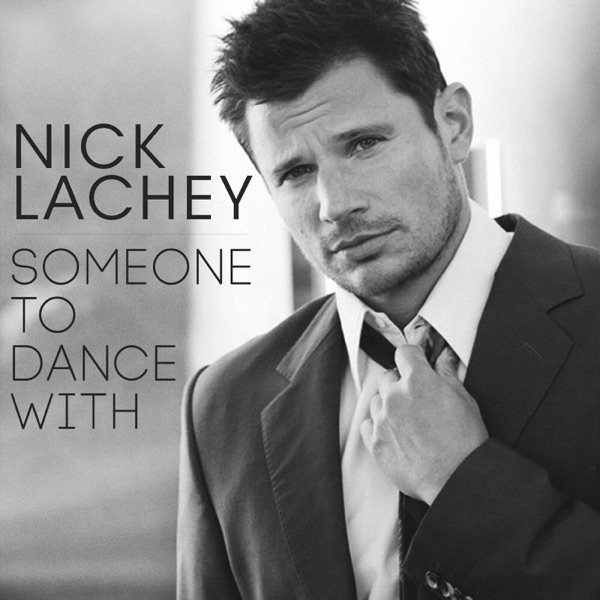 Someone to Dance With - Single album cover