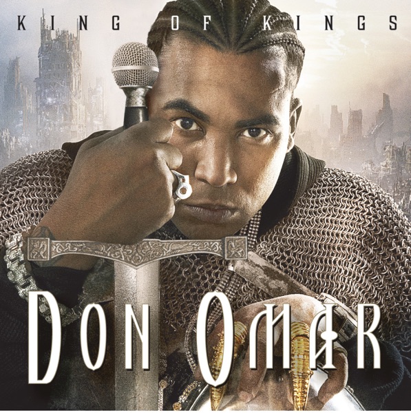 Cayo el Sol (iTunes US ONLY) - Single album cover