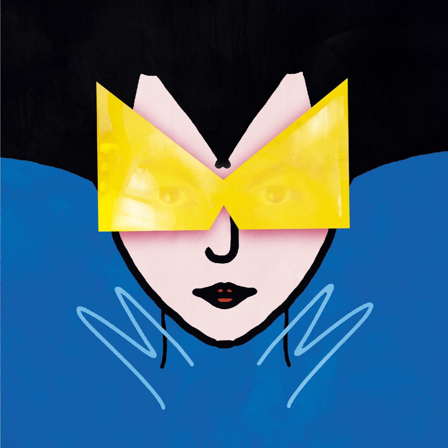 îl album cover