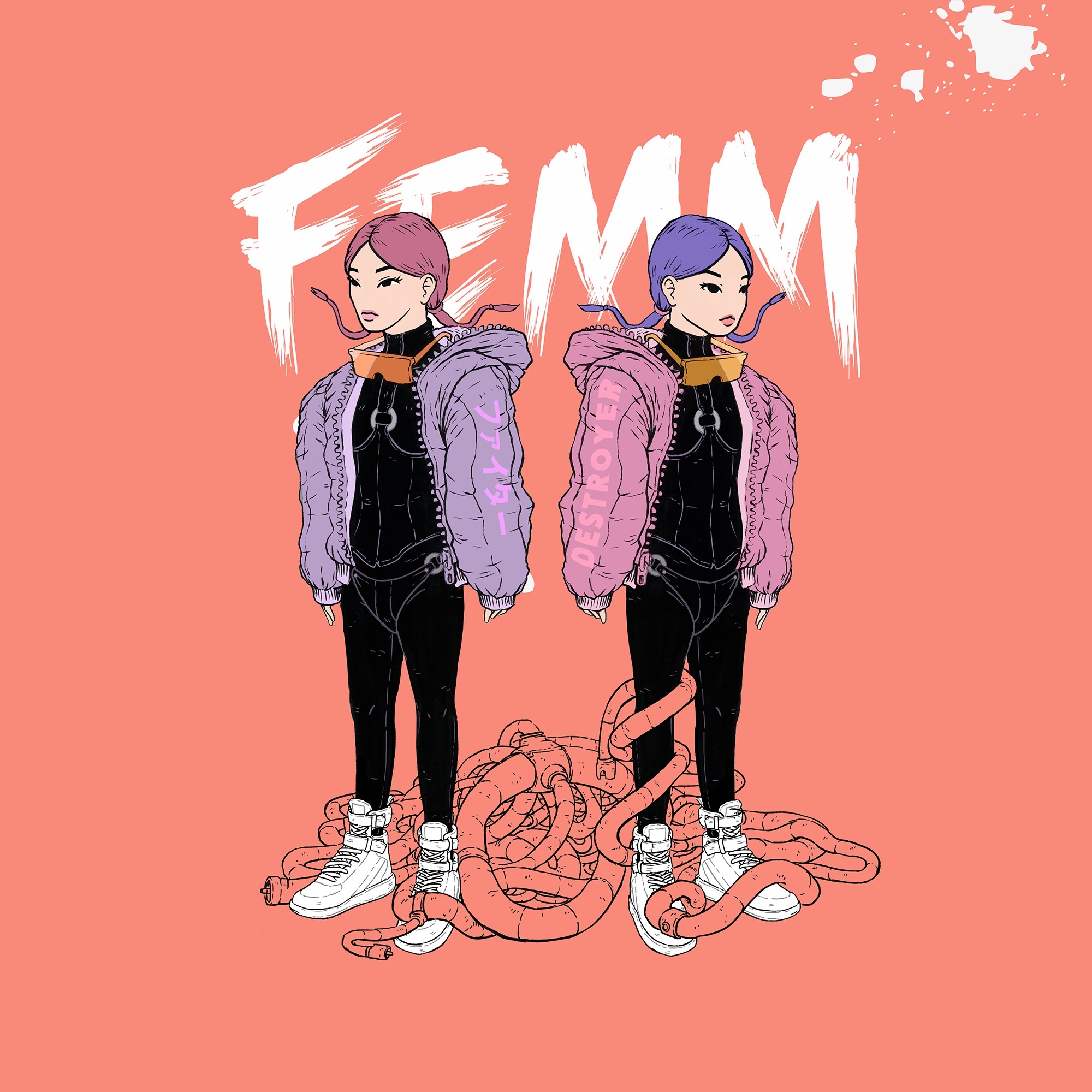 Sotsugyo / Romanhikou - Single album cover