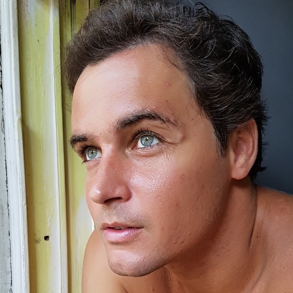 Vai Ver o Sol Nascer (Remix) [feat. Michael Sembello] - Single album cover