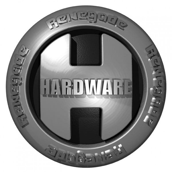 A Certain Sound / Deep Sleep - Single album cover