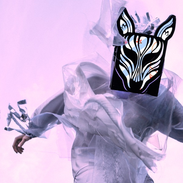 Mind (feat. Kate Boy) [Tomggg Remix] - Single album cover