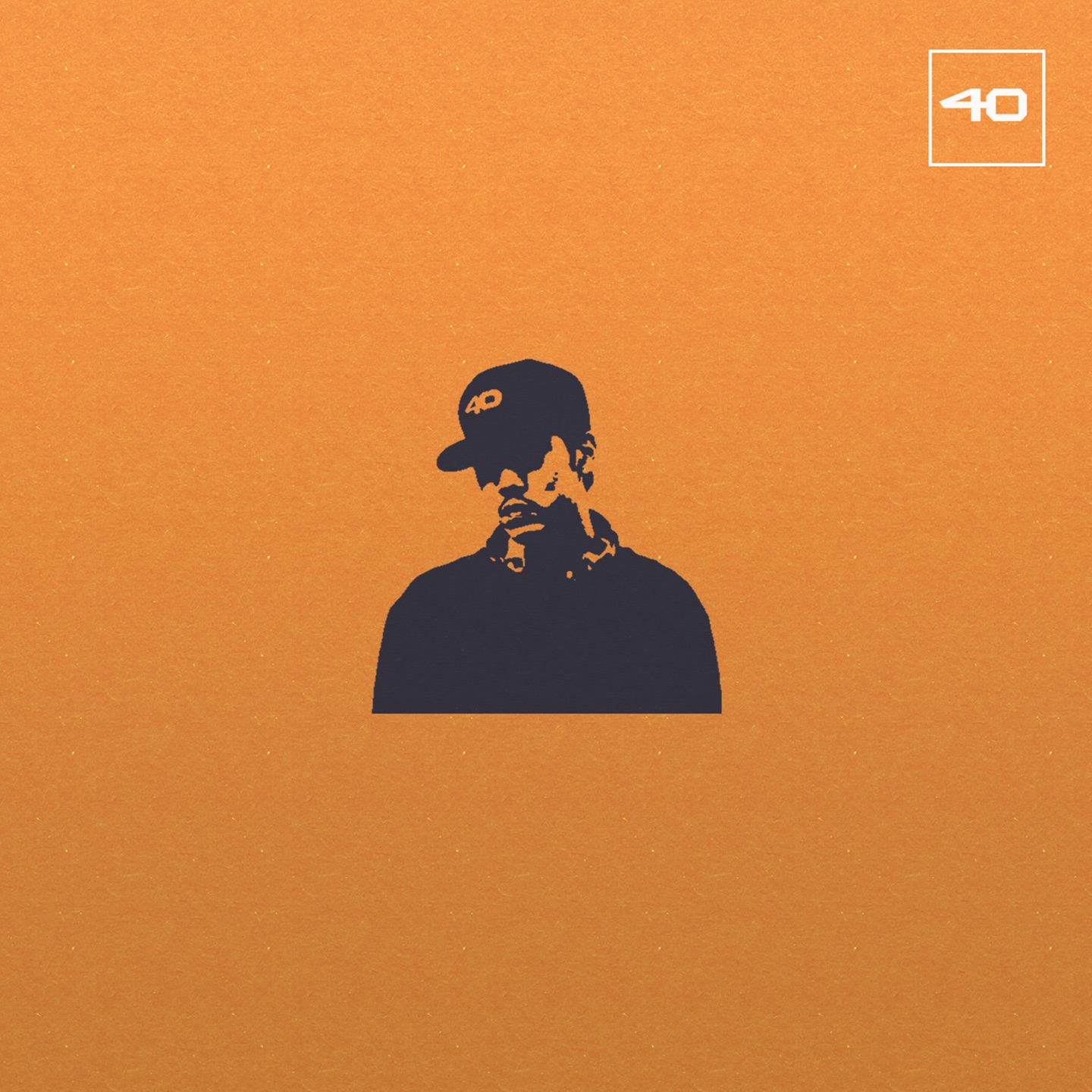 Blue Dawn - EP album cover