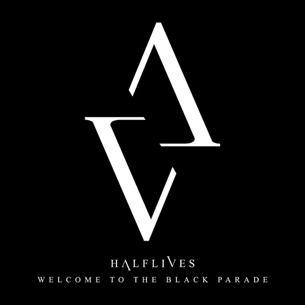 Welcome to the Black Parade - Single album cover