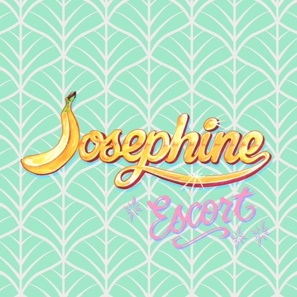 Josephine - Single album cover