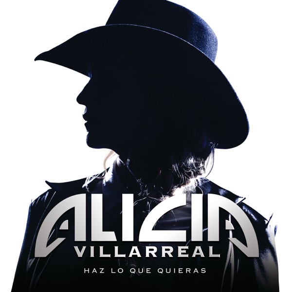 Haz Lo Que Quieras - Single album cover