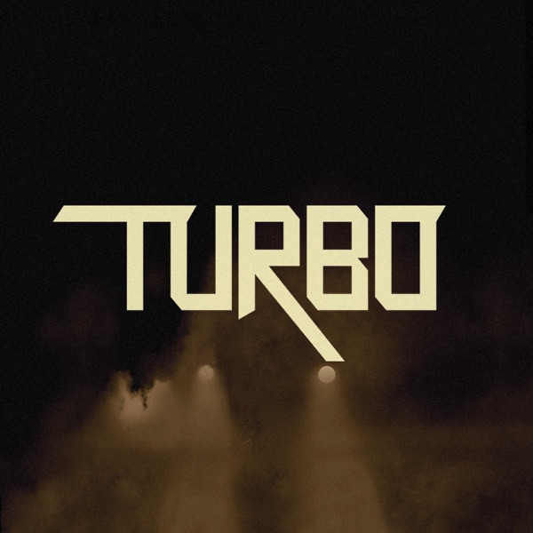 Turbo - Single album cover