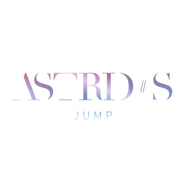 Jump (Live from the Studio) - Single album cover