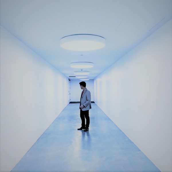 Trance - Single album cover