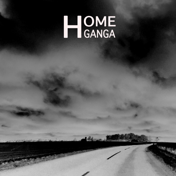 Home - Single album cover